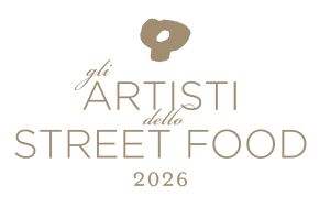 Gli Artisti dello Street Food 2026