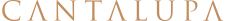 DAV Cantalupa