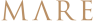 DAV Mare