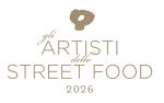 Gli Artisti dello Street Food 2026
