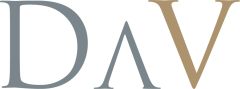 DaV Ristorante